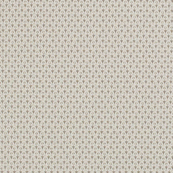 D3289 by Charlotte Designer Fabric Old World Classics II 50% Polyester, 25% Acrylic, 25% Cotton Spain Exceeds 60,000 Wyzenbeek Rubs (Heavy Duty) No Repeat 54 Inches - Swanky Fabrics -