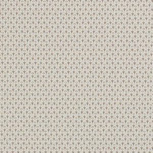 D3289 by Charlotte Designer Fabric
