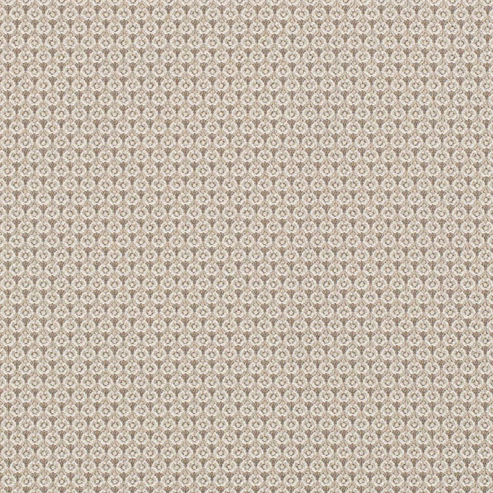 D3290 by Charlotte Designer Fabric Old World Classics II 50% Polyester, 25% Acrylic, 25% Cotton Spain Exceeds 60,000 Wyzenbeek Rubs (Heavy Duty) No Repeat 54 Inches - Swanky Fabrics -