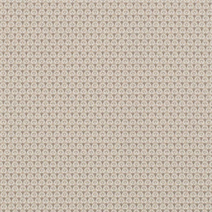 D3290 by Charlotte Designer Fabric