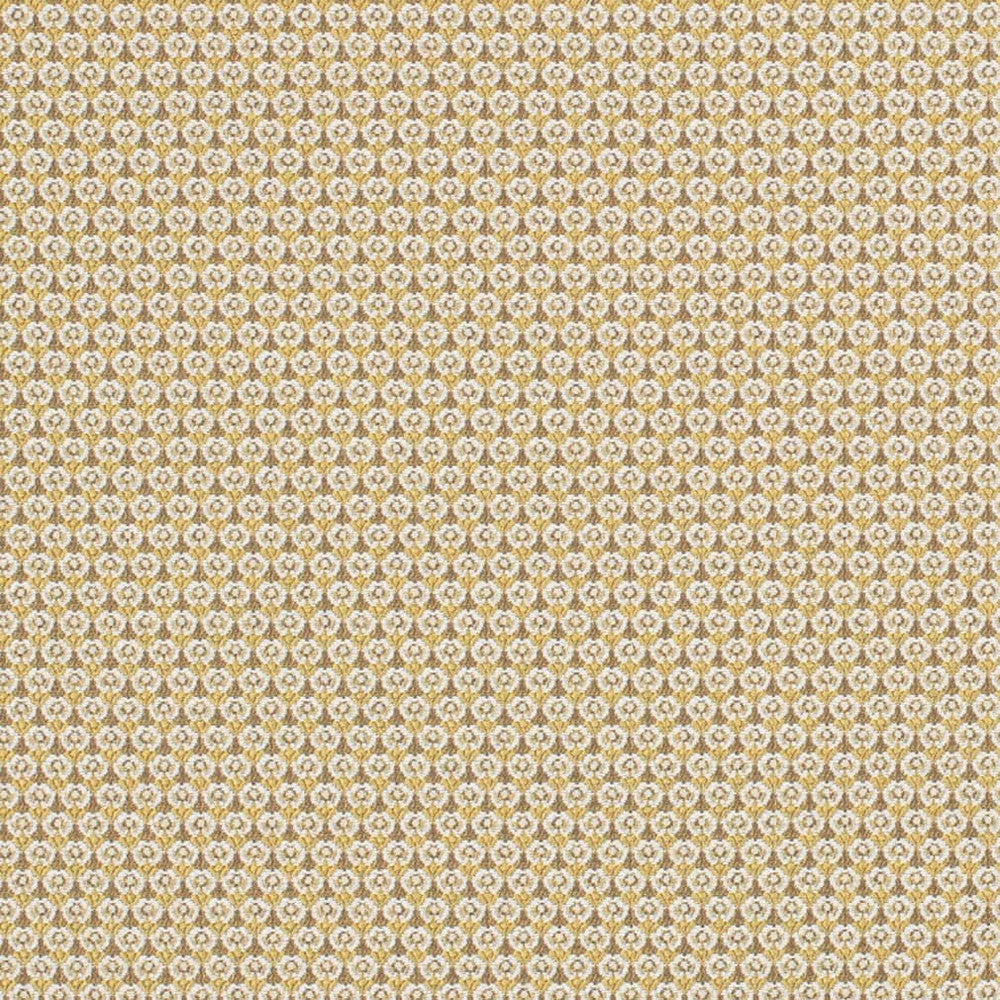D3291 by Charlotte Designer Fabric Old World Classics II 50% Polyester, 25% Acrylic, 25% Cotton Spain Exceeds 60,000 Wyzenbeek Rubs (Heavy Duty) No Repeat 54 Inches - Swanky Fabrics -