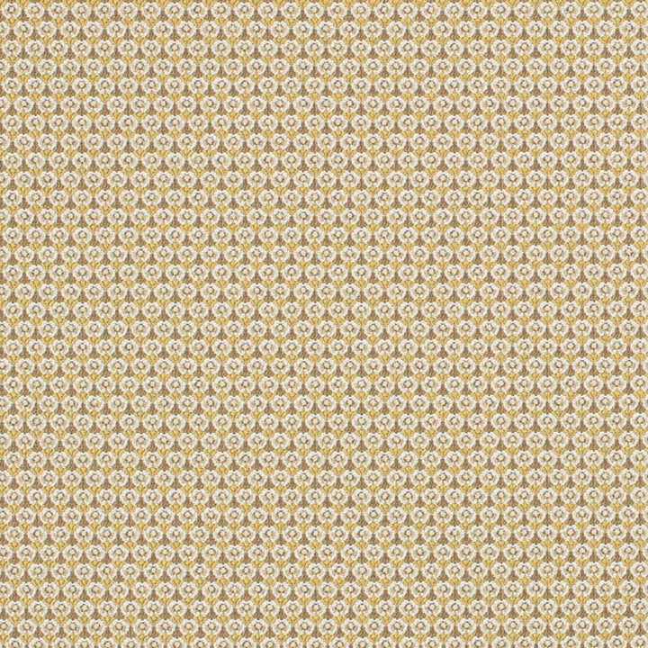 D3291 by Charlotte Designer Fabric Old World Classics II 50% Polyester, 25% Acrylic, 25% Cotton Spain Exceeds 60,000 Wyzenbeek Rubs (Heavy Duty) No Repeat 54 Inches - Swanky Fabrics -