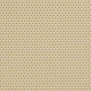 D3291 by Charlotte Designer Fabric