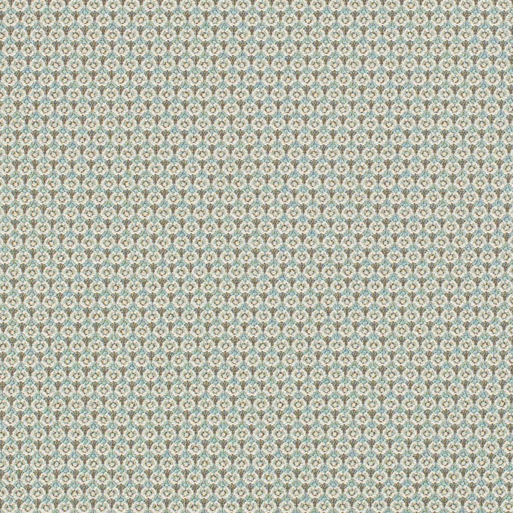 D3292 by Charlotte Designer Fabric Old World Classics II 50% Polyester, 25% Acrylic, 25% Cotton Spain Exceeds 60,000 Wyzenbeek Rubs (Heavy Duty) No Repeat 54 Inches - Swanky Fabrics -