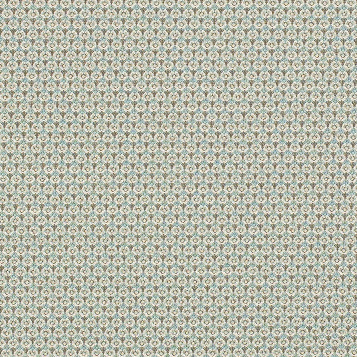 D3292 by Charlotte Designer Fabric Old World Classics II 50% Polyester, 25% Acrylic, 25% Cotton Spain Exceeds 60,000 Wyzenbeek Rubs (Heavy Duty) No Repeat 54 Inches - Swanky Fabrics -