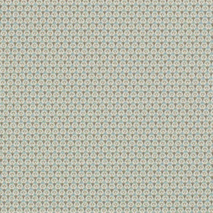 D3292 by Charlotte Designer Fabric