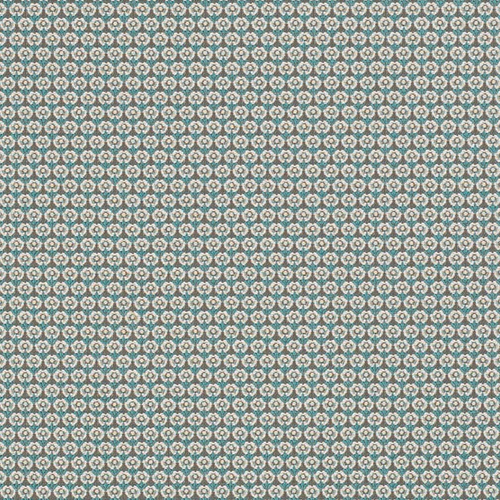 D3293 by Charlotte Designer Fabric Old World Classics II 50% Polyester, 25% Acrylic, 25% Cotton Spain Exceeds 60,000 Wyzenbeek Rubs (Heavy Duty) No Repeat 54 Inches - Swanky Fabrics -