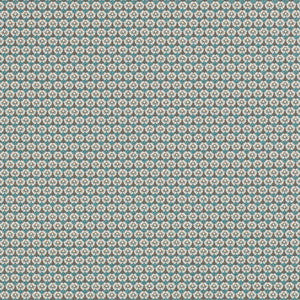 D3293 by Charlotte Designer Fabric