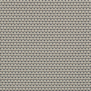 D3294 by Charlotte Designer Fabric