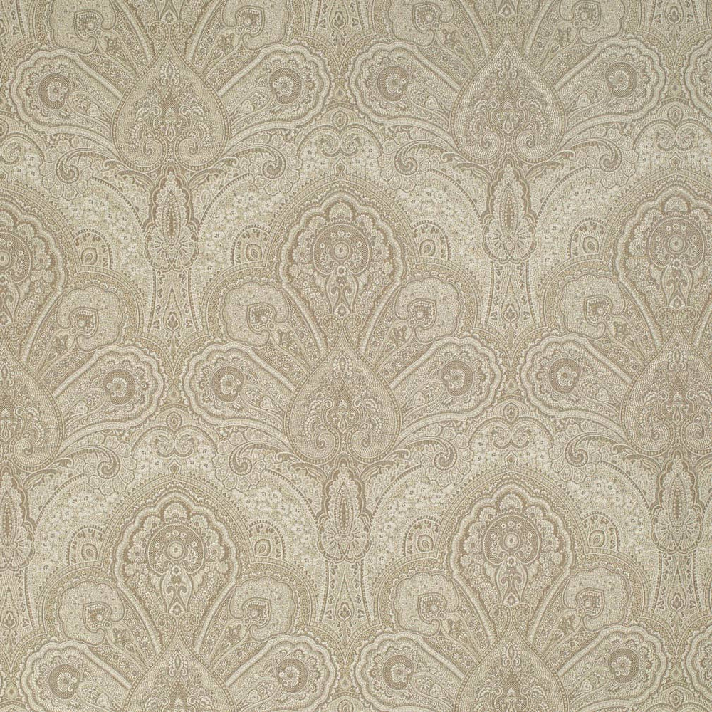 D3295 by Charlotte Designer Fabric Old World Classics II 50% Polyester, 25% Acrylic, 25% Cotton Spain Exceeds 60,000 Wyzenbeek Rubs (Heavy Duty) Horizontal 13.5" x Vertical 23" 54 Inches - Swanky Fabrics -