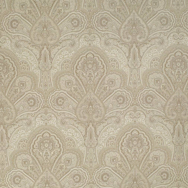 D3295 by Charlotte Designer Fabric Old World Classics II 50% Polyester, 25% Acrylic, 25% Cotton Spain Exceeds 60,000 Wyzenbeek Rubs (Heavy Duty) Horizontal 13.5" x Vertical 23" 54 Inches - Swanky Fabrics -