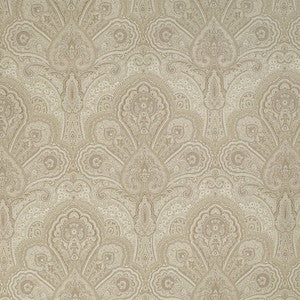 D3295 by Charlotte Designer Fabric