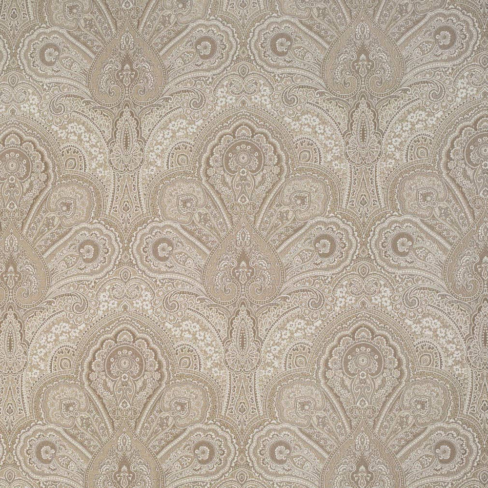 D3296 by Charlotte Designer Fabric Old World Classics II 50% Polyester, 25% Acrylic, 25% Cotton Spain Exceeds 60,000 Wyzenbeek Rubs (Heavy Duty) Horizontal 13.5" x Vertical 23" 54 Inches - Swanky Fabrics -