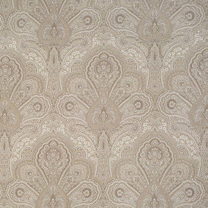 D3296 by Charlotte Designer Fabric