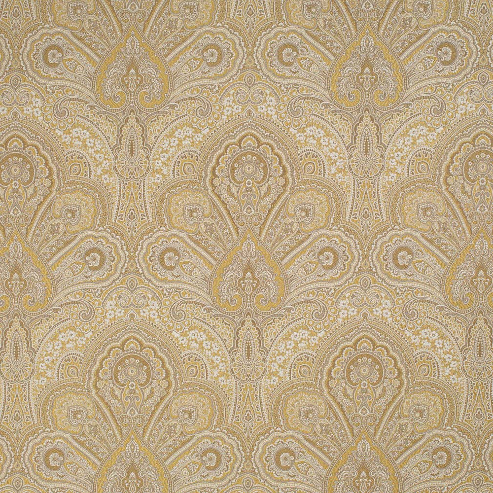 D3297 by Charlotte Designer Fabric Old World Classics II 50% Polyester, 25% Acrylic, 25% Cotton Spain Exceeds 60,000 Wyzenbeek Rubs (Heavy Duty) Horizontal 13.5" x Vertical 23" 54 Inches - Swanky Fabrics -