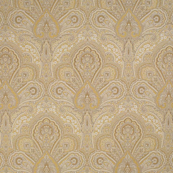 D3297 by Charlotte Designer Fabric Old World Classics II 50% Polyester, 25% Acrylic, 25% Cotton Spain Exceeds 60,000 Wyzenbeek Rubs (Heavy Duty) Horizontal 13.5" x Vertical 23" 54 Inches - Swanky Fabrics -
