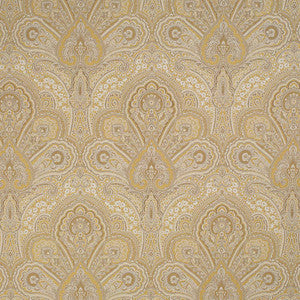 D3297 by Charlotte Designer Fabric
