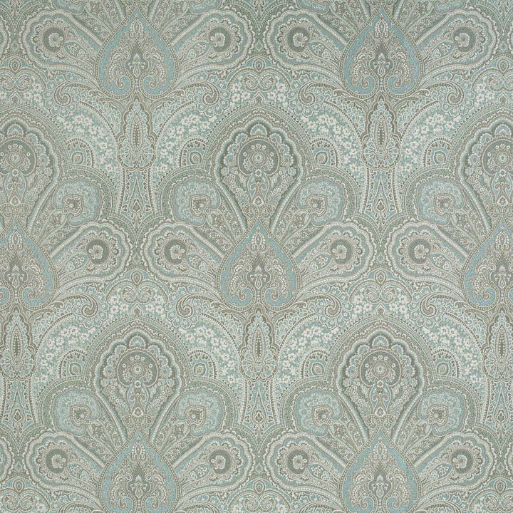 D3298 by Charlotte Designer Fabric Old World Classics II 50% Polyester, 25% Acrylic, 25% Cotton Spain Exceeds 60,000 Wyzenbeek Rubs (Heavy Duty) Horizontal 13.5" x Vertical 23" 54 Inches - Swanky Fabrics -
