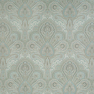 D3298 by Charlotte Designer Fabric