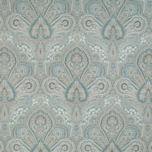 D3299 by Charlotte Designer Fabric