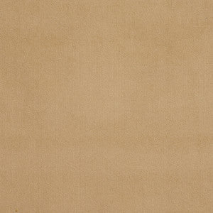 D329 Sand by Charlotte Designer Fabric