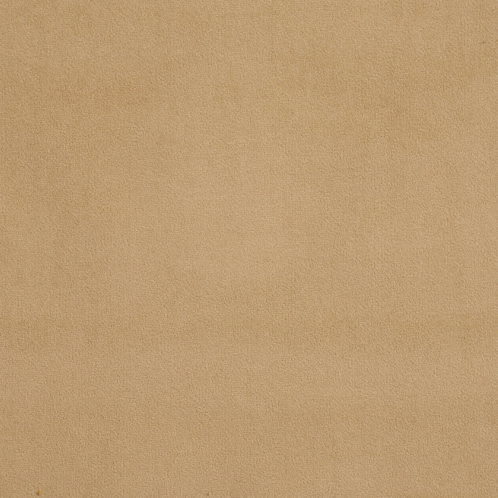 D329 Sand by Charlotte Designer Fabric Old World Classics 100% Woven Polyester Asia Exceeds 200,000 Wyzenbeek Rubs (Heavy Duty) </p><p>Repeat: 54 Inches - Swanky Fabrics -