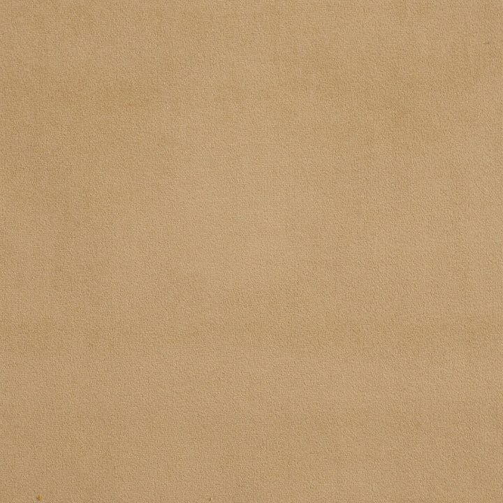 D329 Sand by Charlotte Designer Fabric Old World Classics 100% Woven Polyester Asia Exceeds 200,000 Wyzenbeek Rubs (Heavy Duty) </p><p>Repeat: 54 Inches - Swanky Fabrics -