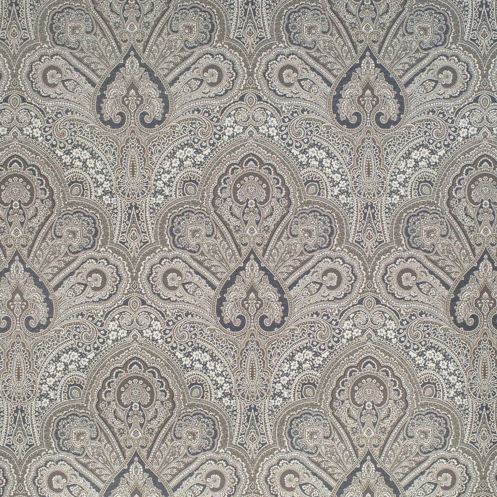 D3300 by Charlotte Designer Fabric Old World Classics II 50% Polyester, 25% Acrylic, 25% Cotton Spain Exceeds 60,000 Wyzenbeek Rubs (Heavy Duty) Horizontal 13.5" x Vertical 23" 54 Inches - Swanky Fabrics -