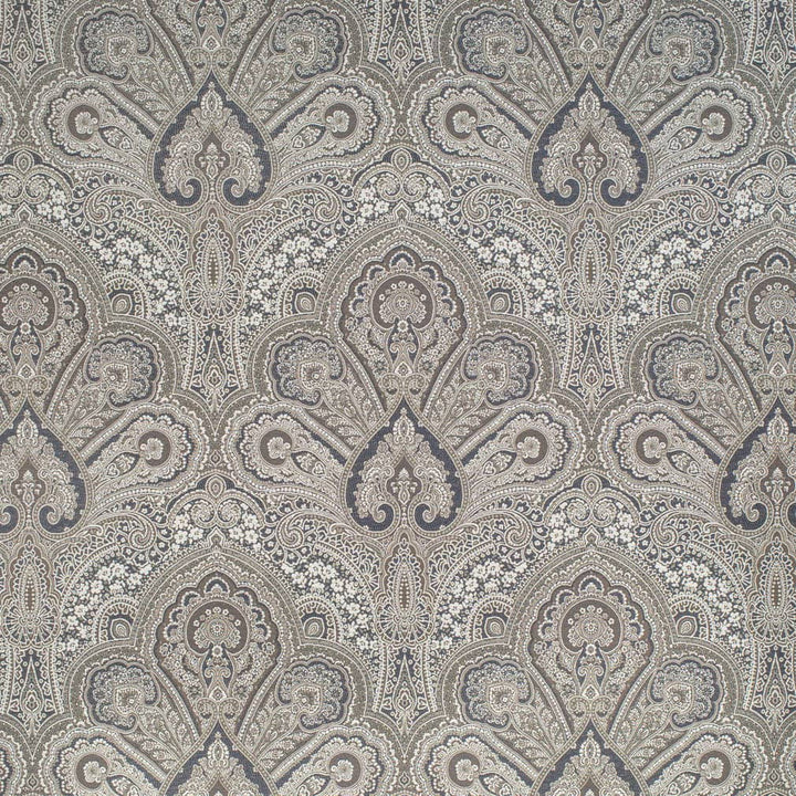 D3300 by Charlotte Designer Fabric Old World Classics II 50% Polyester, 25% Acrylic, 25% Cotton Spain Exceeds 60,000 Wyzenbeek Rubs (Heavy Duty) Horizontal 13.5" x Vertical 23" 54 Inches - Swanky Fabrics -