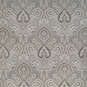 D3300 by Charlotte Designer Fabric