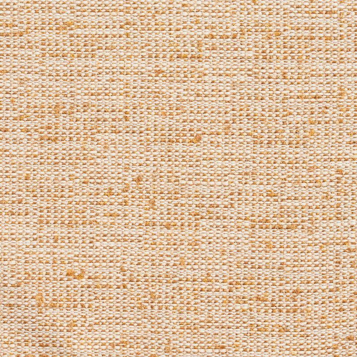 D330 Wheat by Charlotte Designer Fabric Crypton Volume 2 54% Olefin, 46% Polyester Made In USA Exceeds 60,000 Wyzenbeek Rubs (Heavy Duty) No Repeat 54 Inches - Swanky Fabrics -