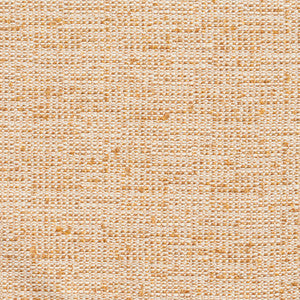 D330 Wheat by Charlotte Designer Fabric