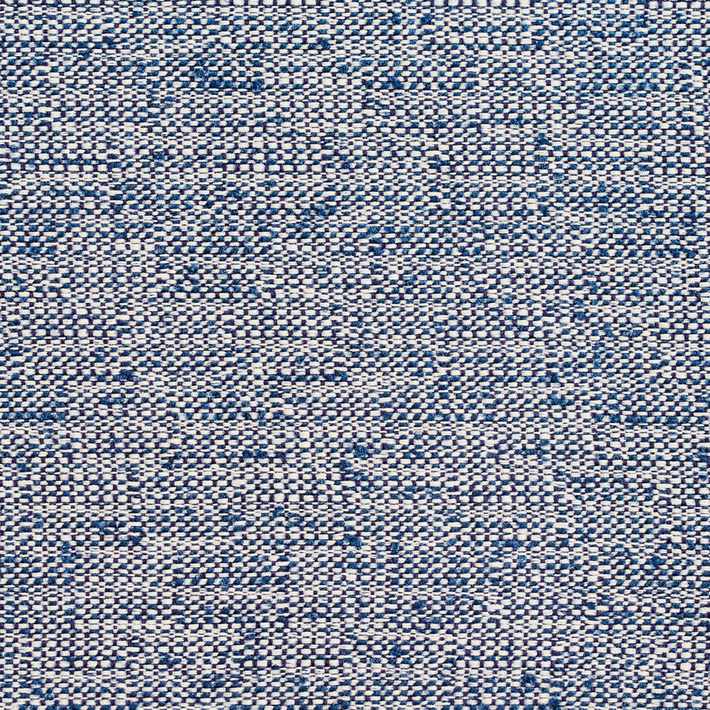 D331 Cadet by Charlotte Designer Fabric Crypton Volume 2 54% Olefin, 46% Polyester Made In USA Exceeds 60,000 Wyzenbeek Rubs (Heavy Duty) No Repeat 54 Inches - Swanky Fabrics -