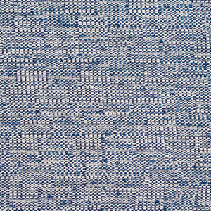 D331 Cadet by Charlotte Designer Fabric