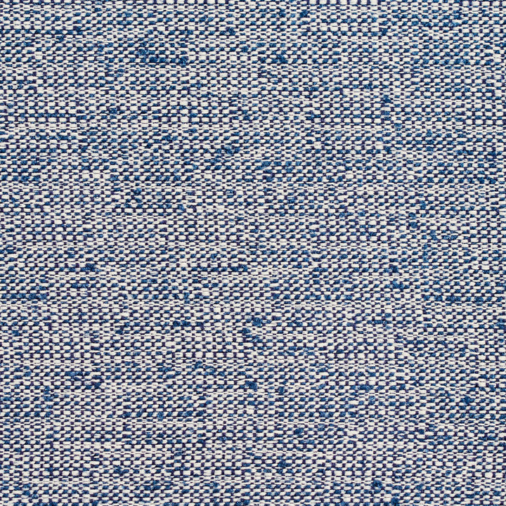 D331 Cadet by Charlotte Designer Fabric Crypton Volume 2 54% Olefin, 46% Polyester Made In USA Exceeds 60,000 Wyzenbeek Rubs (Heavy Duty) No Repeat 54 Inches - Swanky Fabrics -