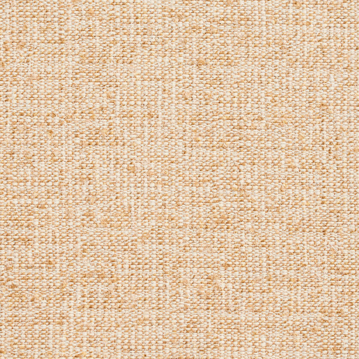 D332 Beach by Charlotte Designer Fabric Crypton Volume 2 54% Olefin, 46% Polyester Made In USA Exceeds 60,000 Wyzenbeek Rubs (Heavy Duty) </p><p>Repeat: 54 Inches - Swanky Fabrics -