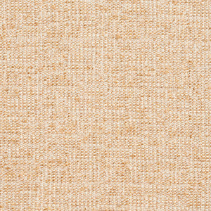 D332 Beach by Charlotte Designer Fabric