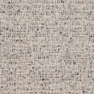 D333 Fog by Charlotte Designer Fabric