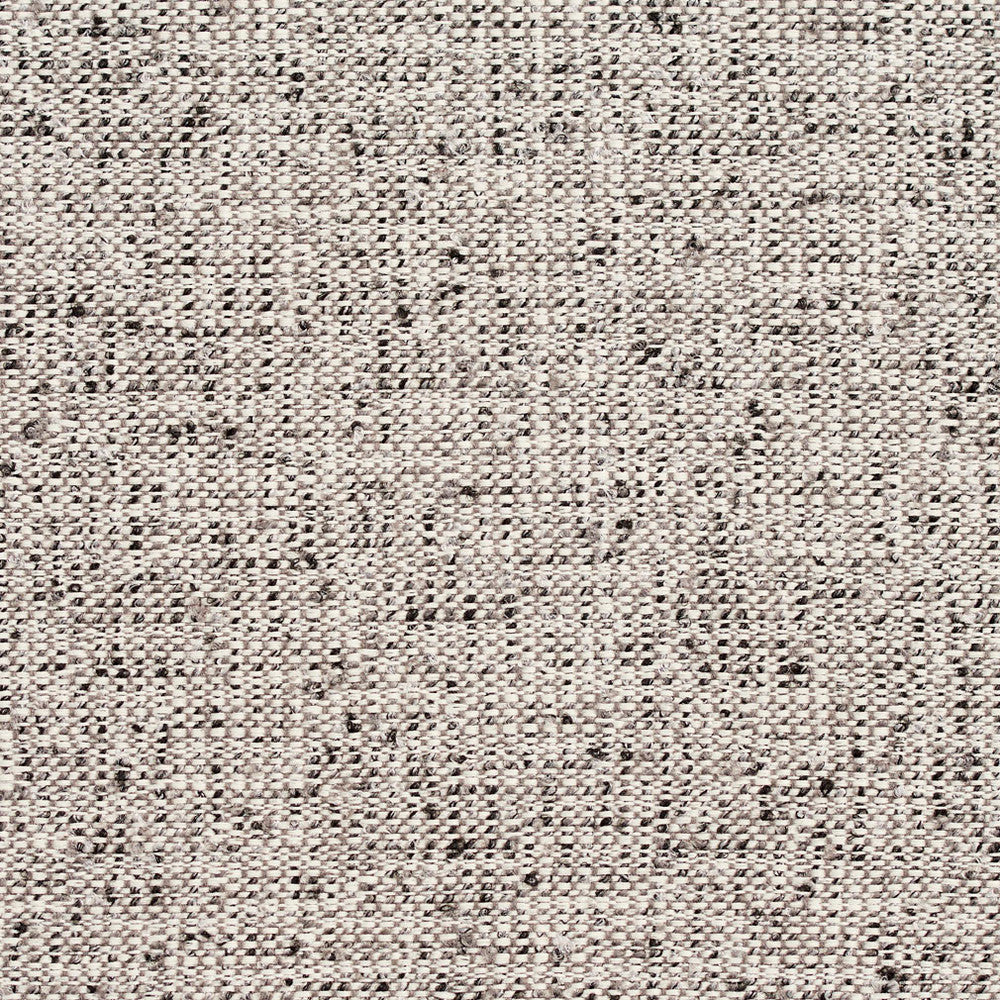 D333 Fog by Charlotte Designer Fabric Crypton Volume 2 54% Olefin, 46% Polyester Made In USA Exceeds 60,000 Wyzenbeek Rubs (Heavy Duty) </p><p>Repeat: 54 Inches - Swanky Fabrics -