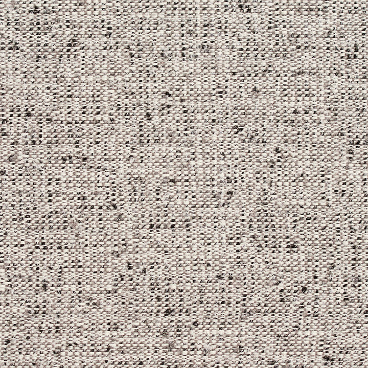 D333 Fog by Charlotte Designer Fabric Crypton Volume 2 54% Olefin, 46% Polyester Made In USA Exceeds 60,000 Wyzenbeek Rubs (Heavy Duty) </p><p>Repeat: 54 Inches - Swanky Fabrics -
