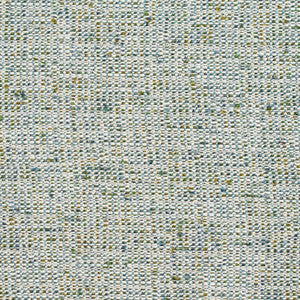 D334 Lagoon by Charlotte Designer Fabric