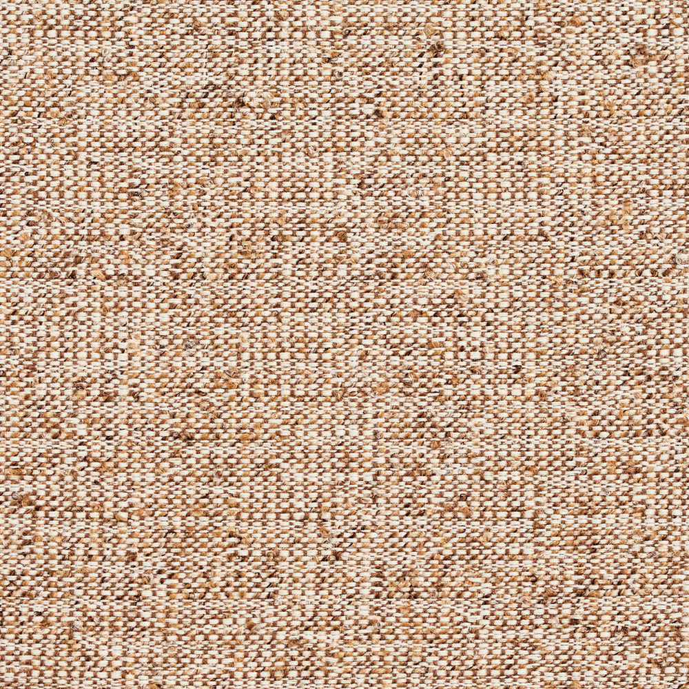 D335 Barley by Charlotte Designer Fabric Crypton Volume 2 54% Olefin, 46% Polyester Made In USA Exceeds 60,000 Wyzenbeek Rubs (Heavy Duty) No Repeat 54 Inches - Swanky Fabrics -
