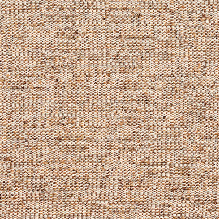 D335 Barley by Charlotte Designer Fabric Crypton Volume 2 54% Olefin, 46% Polyester Made In USA Exceeds 60,000 Wyzenbeek Rubs (Heavy Duty) No Repeat 54 Inches - Swanky Fabrics -