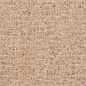 D335 Barley by Charlotte Designer Fabric