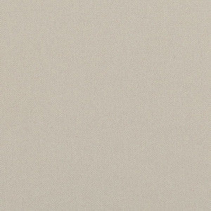 D3360 Silver by Charlotte Designer Fabric