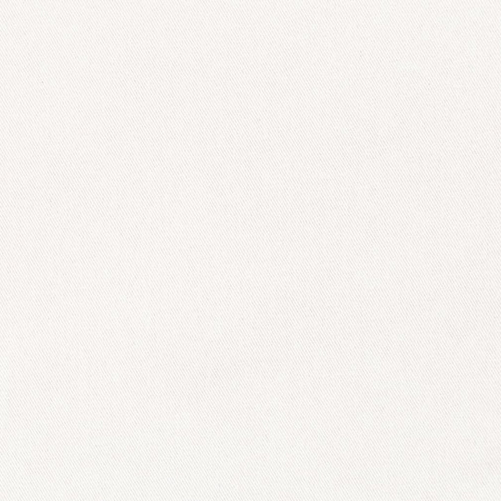 D3361 Winter by Charlotte Designer Fabric Washed Cotton 20oz, 100% Cotton Made In USA Exceeds 20,0000 Wyzenbeek Rubs (Heavy Duty) </p><p>Repeat: No Repeat 54 Inches - Swanky Fabrics -