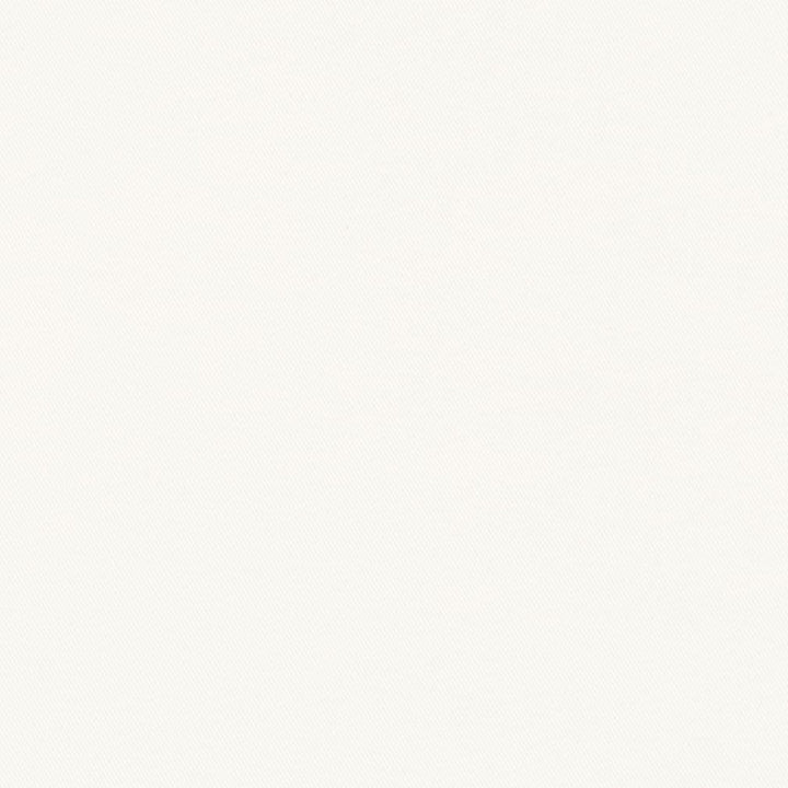 D3362 Daisy by Charlotte Designer Fabric Washed Cotton 20oz, 100% Cotton Made In USA Exceeds 20,0000 Wyzenbeek Rubs (Heavy Duty) </p><p>Repeat: No Repeat 54 Inches - Swanky Fabrics -