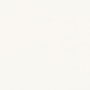 D3362 Daisy by Charlotte Designer Fabric