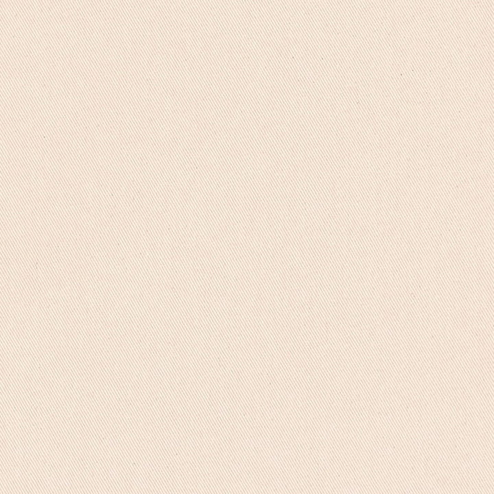 D3363 Ivory by Charlotte Designer Fabric Washed Cotton 20oz, 100% Cotton Made In USA Exceeds 20,0000 Wyzenbeek Rubs (Heavy Duty) </p><p>Repeat: No Repeat 54 Inches - Swanky Fabrics -
