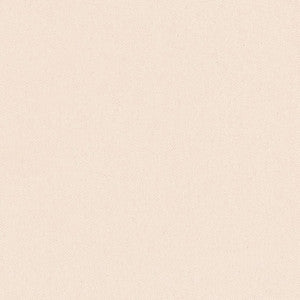 D3363 Ivory by Charlotte Designer Fabric